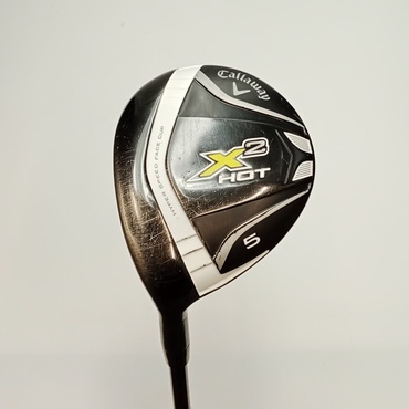 X2　HOT　(2014) 5W 19°  SR X2　HOT