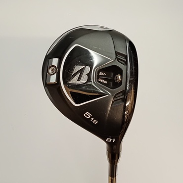 B1 5W 18°  S Diamana　PD　60