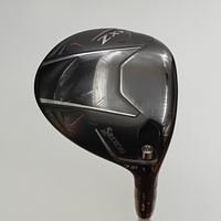 SRIXON ZXi FW 該当なし[ｶｽﾀﾑ(人気)]｜Alpen Online 公式オンラインストア