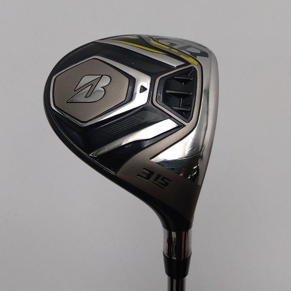 Tour B JGR 2019 ドライバー 9.5 Diamana ZF 50S TOUR B JGR (2019) FW Diamana ZF 50[ｶｽﾀﾑ(通常)]｜Alpen Online 公式