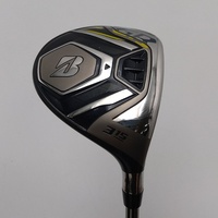 TOUR B JGR (2019) FW Diamana ZF 50[ｶｽﾀﾑ(通常)]｜Alpen Online 公式