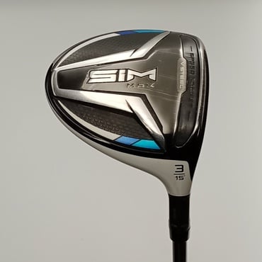 STEALTH 3W 15° S Diamana PD 60｜Alpen Online 公式オンラインストア
