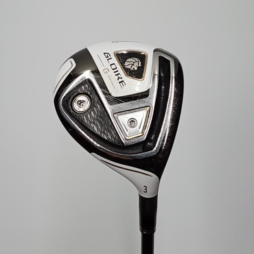 GLOIRE　G 3W 16°  SR GL5000