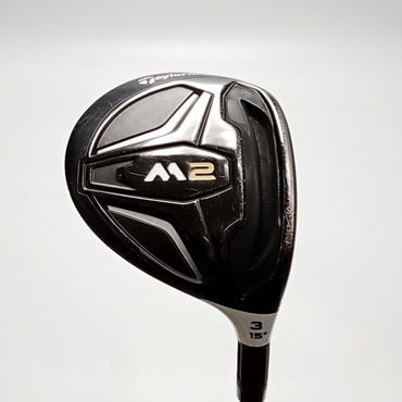 M2 3W 15°  S TM1-216
