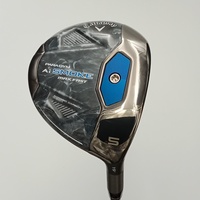 Ai SMOKE MAX FAST 5W 19° R TENSEI 40 for Callaway｜Alpen Online