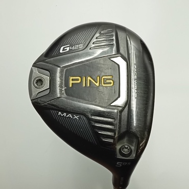 G425　MAX FW その他カスタム(人気)