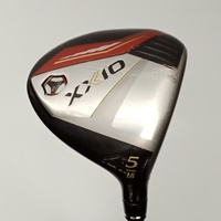 XXIO 13 ﾚｯﾄﾞ 5W 18° R XXIO MP1300 ﾚｯﾄﾞ｜Alpen Online