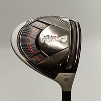 M4 3W 15° S FUBUKI TM5｜Alpen Online 公式オンラインストア