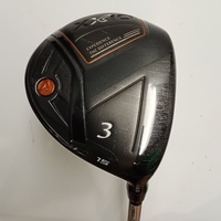 XXIO X -eks- 3W 15° SR Miyazaki AX-1｜Alpen Online 公式オンライン