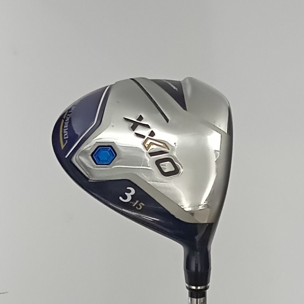 XXIO 12 ﾈｲﾋﾞｰ 3W 15° S XXIO MP1200 ﾈｲﾋﾞｰ｜Alpen Online アルペン