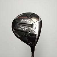SRIXON ZX MKⅡ 7W 21° S Diamana ZX-Ⅱ50｜Alpen Online