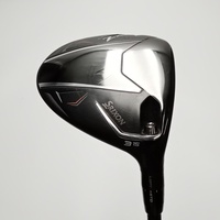 SRIXON ZXi 3W 15° S Diamana ZXi 50｜Alpen Online アルペングループ