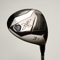 XXIO X -eks- (2024) 3W 15° SR Miyazaki AX-3｜Alpen Online 公式