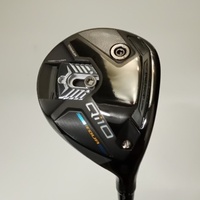 Qi10 TOUR 5W 18° S Tour AD VF-6｜Alpen Online 公式オンラインストア