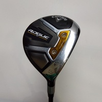 ROGUE ST MAX FAST 5W 19° R Speeder NX 40 for Callaway｜Alpen