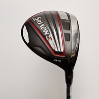 モロリン SRIXON Z F85 3W 15° S Speeder EVOLUTION V FW60｜Alpen Online