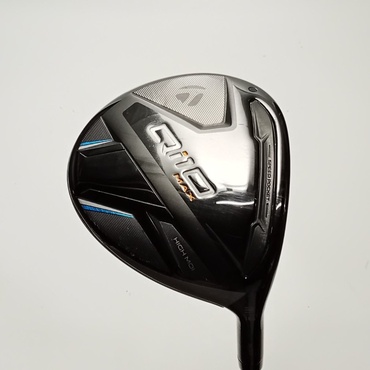 Qi10　MAX 3W 16°  S Diamana　BLUE　TM50