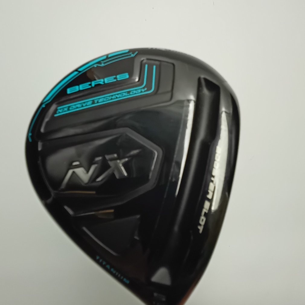 BERES NX 5W 18° SR VIZARD FOR NX 45｜Alpen Online