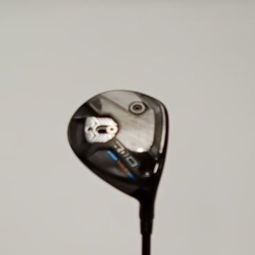 Qi10　TOUR 3W 15°  S Diamana　WB　63