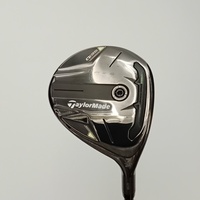 Qi35 7W 21° R 2025 Diamana BLUE TM50｜Alpen Online 公式オンライン 