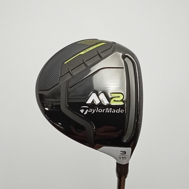 M2　(2017)　US FW REAX　55