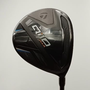 Qi10　MAX FW その他カスタム(人気)