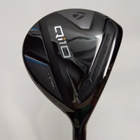 クラブ Qi10 5W Diamana WB 63 S Qi10 5W 18° S Diamana WB 63｜Alpen Online 公式オンラインストア
