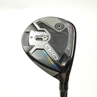 Qi10 TOUR 3W 15° S Speeder NX BLACK 60｜Alpen Online 公式