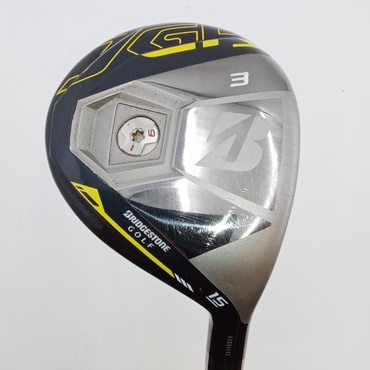 JGR 3W 15°  S Tour　AD　J16-11W