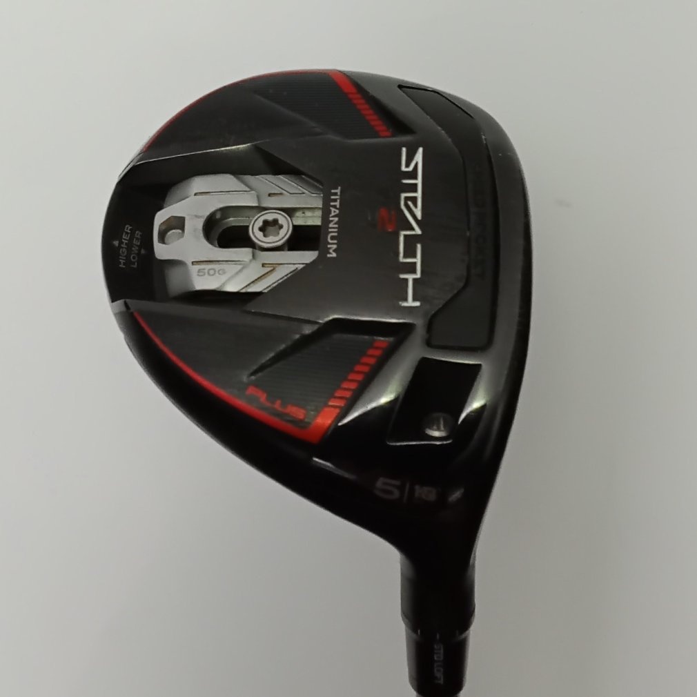 STEALTH2 PLUS 5W 18° S Tour AD CQ-6｜Alpen Online アルペングループ