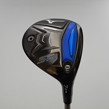 ST-MAX　230 FW その他カーボン