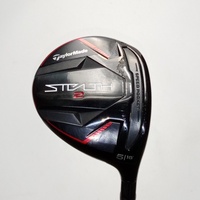 STEALTH2 5W 18° S Tour AD CQ-6｜Alpen Online 公式オンラインストア