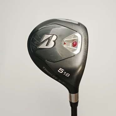 TOUR　B　X-F　(2020) 5W 18°  S TOUR　AD　TX3-5