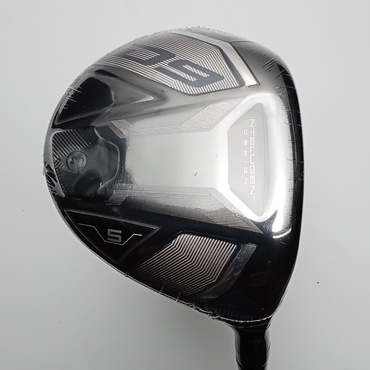 D9 5W 18°  R TENSEI　CK　Blue