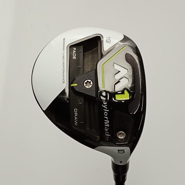 M1　(2017) 5W 19°  SR TM1-117