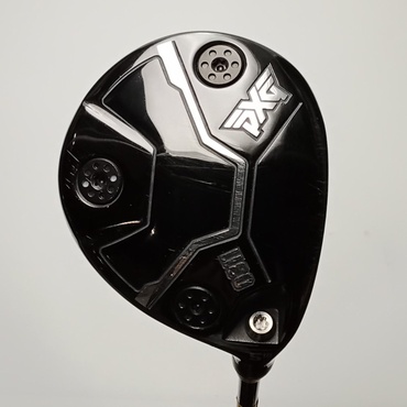 PXG　0311　BLACK　OPS FW その他カスタム(人気)