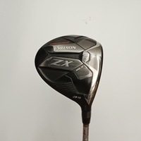SRIXON ZX MKⅡ 3W 15° S Diamana ZX-Ⅱ50｜Alpen Online 公式