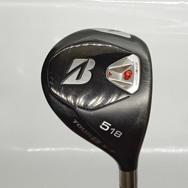 TOUR　B　X-F　(2020) 5W 18°  S TOUR　AD　TX3-5