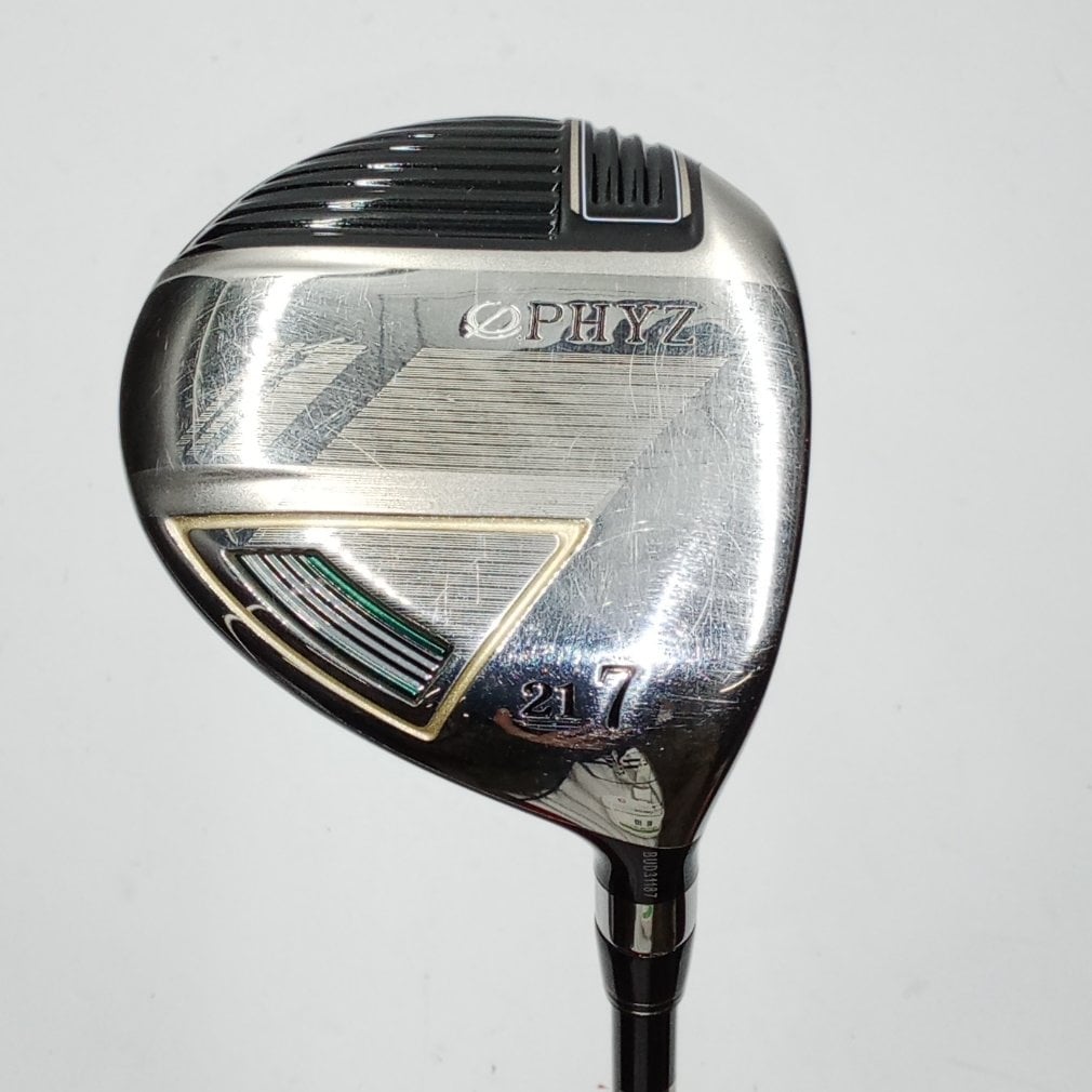 フェイズIII 14ポンド PHAZE Ⅲ ストーム 中古 箱有 中古】PEARL / CF-714DX-DM 14x6.5 CARBON SHELL カーボンファイバー