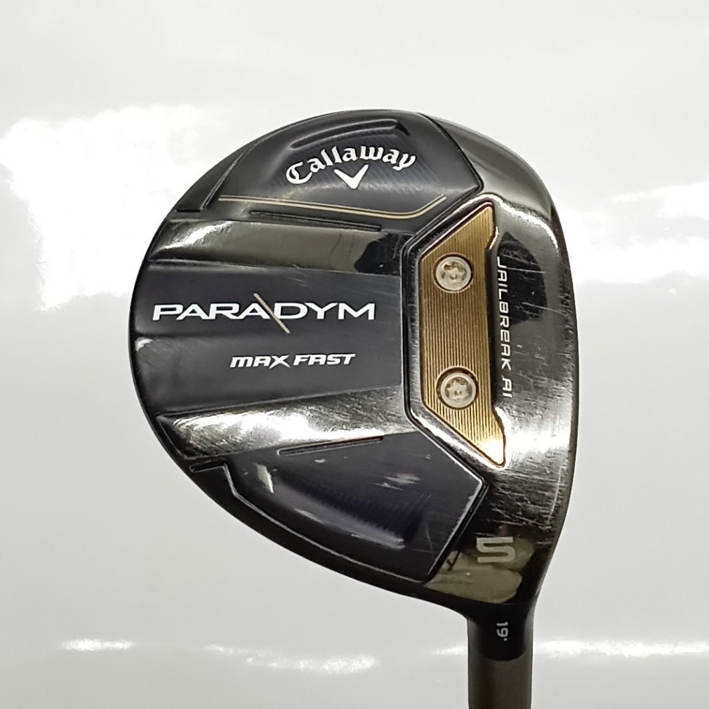 NX 0 for MAX Speeder FAST ST R ROGUE Callaway｜Alpen SPEEDER