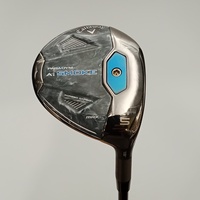 Ai SMOKE MAX 5W 18° SR TENSEI 50 for Callaway｜Alpen Online 公式