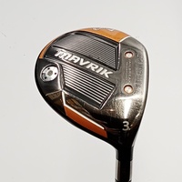 キャロウェイ MAVRIK 3w Speeder EVOL VI FW 60 S MAVRIK 3W 15° S Speeder EVOLUTION Ⅵ FW 60｜Alpen Online 公式