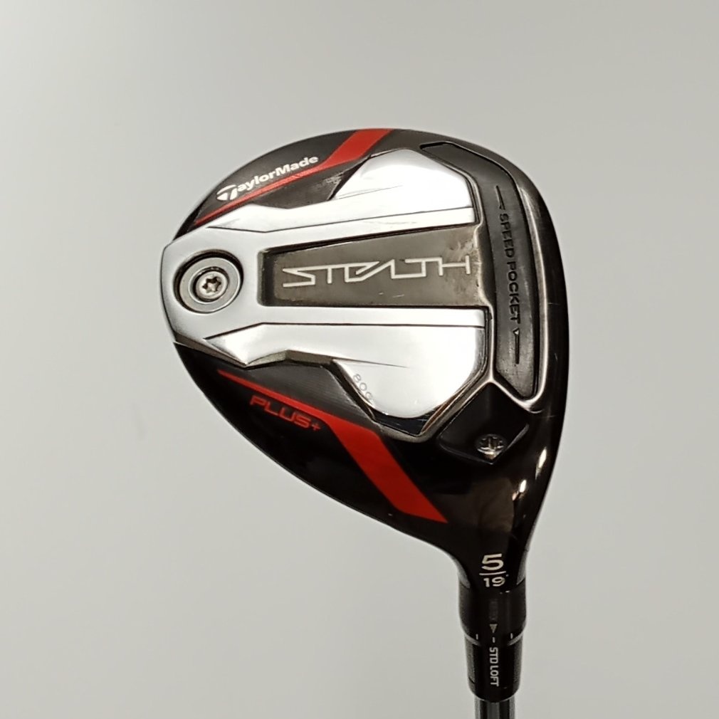 ステルス 5w Diamana PD 60x ステルス 5w Diamana PD 60x テーラーメイド STEALTH ステルス PLUS