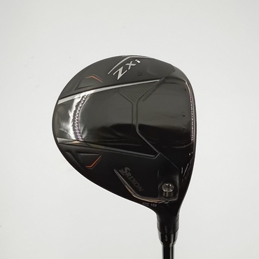 SRIXON　ZXi FW その他カスタム(人気)