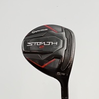 STEALTH2 5W 18° S Speeder NX GREEN 60｜Alpen Online アルペン