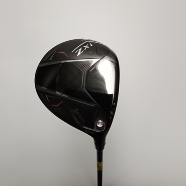 SRIXON　ZXi 3W 15°  S VENTUS　ZXi　6