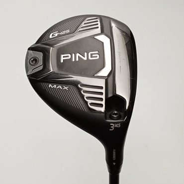 G425　MAX 3W 14.5°  SR ALTA　J　CB　SLATE