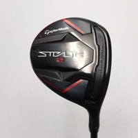 STEALTH2 5W 18° S Tour AD CQ-6｜Alpen Online