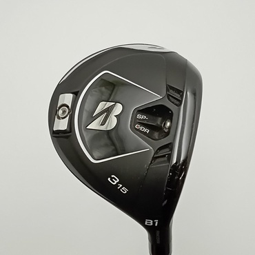 B1 3W 15°  S Tour　AD　BS-6