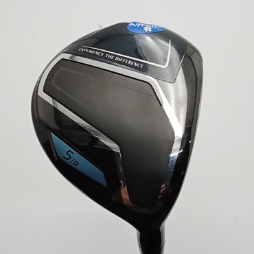 XXIO　14 5W 18°  R XXIO　MP1400
